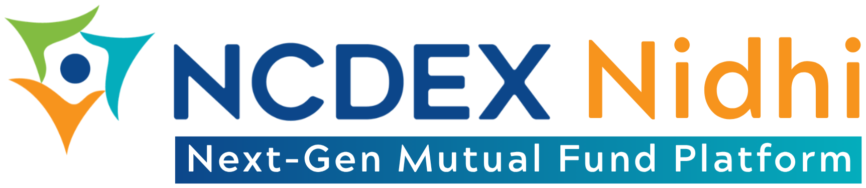 NCDEX Nidhi
